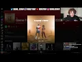 TYLA CAN RAP WTF🔥 Future, Tyla - Game Time (FIFA World Cup 2026 Song Reaction)