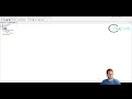 How to open a project in netbeans JAVA - 2019