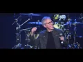 | EL PODEROSO DE ISRAEL, ERES TODO PODEROSO, CUANDO PIENSO | FT MARCO BARRIENTOS Y DANILO MONTERO |
