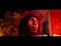 Kiry Curu - Por La Fama (Video Oficial)