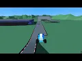 Summer 1 WR 22 056 - PolyTrack 0 5
