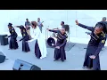 Phathwakahle   Lelivangeli Lisiphethekahle clip