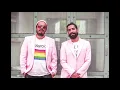 Daniel, Me Estás Matando - Hoy No (Versión demo - Grandes Éxitos del Boleroglam Vol. 2)
