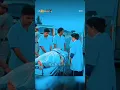 Download Lagu syahi return song out now please sport gayes #haryanvi #sad #syahi #shortvideo