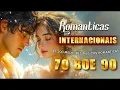 Download Lagu As Melhores Baladas dos Anos 70, 80 e 90 : Playlist Inesquecível