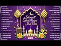 Lagu Raya Raya Raya || Koleksi Lagu Raya Aidilfitri 2025 || 30 Lagu Raya Nostalgia \u0026 Evergreen