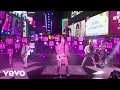 Download Lagu my ex's best friend/bloody valentine (New Year's Rockin' Eve Performance 2020/Medley)