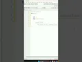C program to print natural numbers