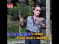 Download Lagu Nur Halimah
