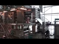 Omaha World Herald tour