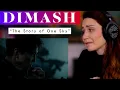 Download Lagu So heartbreaking I can only watch it once. Vocal ANALYSIS of Dimash's \