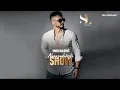 Download Lagu EMIR ĐULOVIĆ - NOVOGODIŠNJE VEČE (MIX 2023)