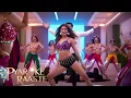 Download Lagu Pal Pal Pyar Ke | New Item Song | Item Song 2024 | Bollywood Songs | Hits Romantics Song