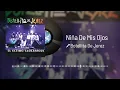 Botellita De Jerez - Niña De Mis Ojos (Audio/En Vivo)
