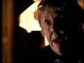 Video di Halloween 6 The Curse of Michael Myers Trailer