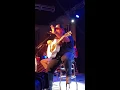 Luke Combs - 1, 2 Many (available now)
