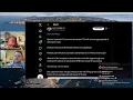 Rocket Lab Weekly 145