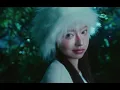 KiiiKiii 키키 'GROUNDWORK' MV