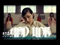 Download Lagu KiiiKiii 키키 'GROUNDWORK' MV