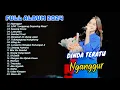 Download Lagu DINDA TERATU - NGANGGUR - LDR | FULL ALBUM | DANGDUT TERBARU Download Lagu DINDA TERATU - NGANGGUR - LDR | FULL ALBUM | DANGDUT TERBARU