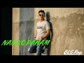 Download Lagu Nan Ko Paham - BLG Rap | Rock Cover