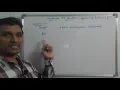 Character Functions fgetc fputc with Programs using Files in C File Handing C Tutorial