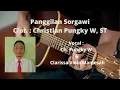 Download Lagu Panggilan Sorgawi (Official Video) - Cipt. : Christian Pungky W dan Karnawati