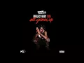 Kodak Black - Roll In Peace (feat. XXXTENTACION, Bhad Bhabie & Travis Scott)