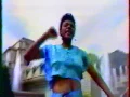 Download Lagu Tshala Muana - Mpokolo (clip)