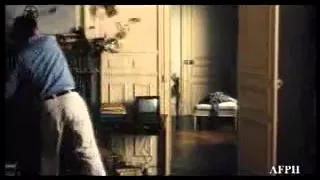 L'ennui (1998) Trailer