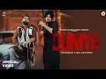 Lagu Duniya Gulab Sidhu x Sikandar | Duniya Jeondi Dekh Dekh Jatt Nu Badeya Da Hunda Ae Maran Dekh Ke