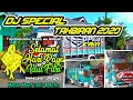 Download Lagu Special malam takbir!!! Truk cabe generasi bangkit