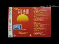 Download Lagu Slam - Jalan Keindahan (1995)