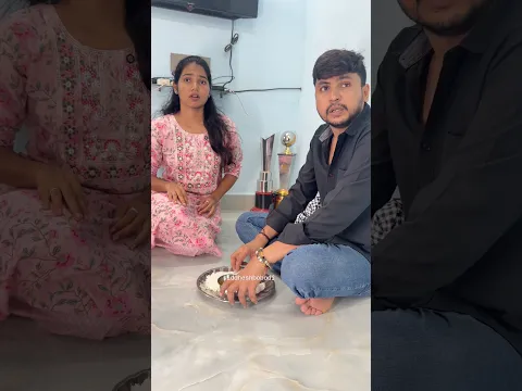 एक आठवण आई बापाची 🥲 #motivational #motivation #hearttouching #family #maabaap