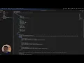 HTML5 Structural Elements Part 2