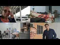 Download Lagu VI PARA MACEIÓ, MEU FILHO ESTÁ DOENTE + ELE GOSTA MUITO DE MIM VEIO ALMOÇAR COM A GENTE. 