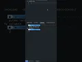 PHP and Python Variables