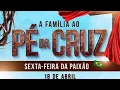 Download Lagu CANTA IGREJA - RENOVA-ME SENHOR JESUS ( BP CLODOMIR E MÁRCIO PINHEIRO