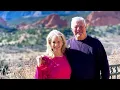 Be Still My Soul (Turnbaugh Family)