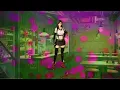 Tifa's Theme - Seventh Heaven (Final Fantasy VII Remake) ~ 1 Hour Deep Ambience Loop