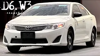 لا تنشديني   لو عاد ابذكر شي من ما عشته بدونك بكيت   محمد بن غرمان   بطيء   مميز دندنها