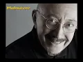 Özdemir Erdoğan - Sevdim Seni Bir Kere ( Plak kaydı )