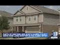 Are corporate buyers boxing out families from buying single family homes in Harris County