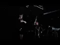 Ghost Cop - A Shot In The Dark (Live @ Hootenany, April 2026) - 4k