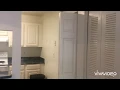 Paddock Place Ocala 1 bed 1 bath