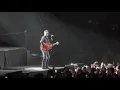 Eric Church ~ Russian Roulette