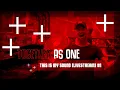 Download Lagu The Pitcher - This Is My Sound [LIVESTREAM] #1
