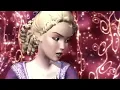 Barbie in a Christmas Carol PART 18