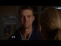 Chicago Fire 3x08 Everyone finding out about Cruz s secret