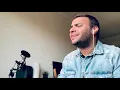رامي صبري ـ بحبك | Ramy Sabry - Bahebk "LIVE"